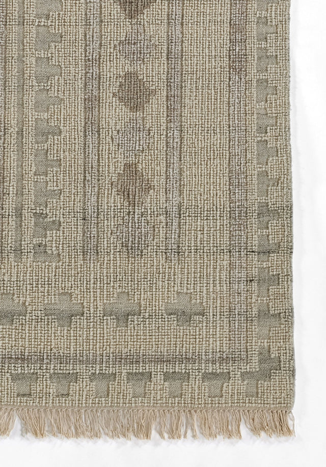 Momeni Bristol Brs - 4 Ivory Rugs - Momeni - bristbrs - 4ivy2030