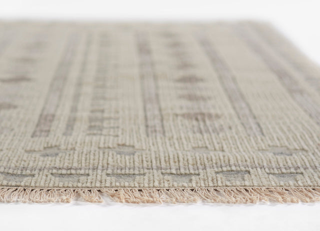 Momeni Bristol Brs - 4 Ivory Rugs - Momeni - bristbrs - 4ivy2030