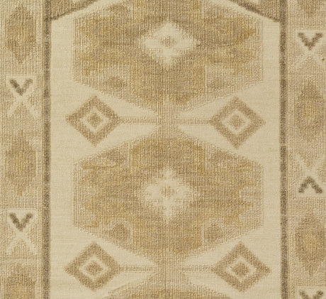 Momeni Bristol Brs - 5 Natural Rug - Momeni - bristbrs - 5nat2380