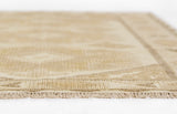 Momeni Bristol Brs - 5 Natural Rug - Momeni - bristbrs - 5nat2380