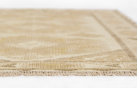 Momeni Bristol Brs - 5 Natural Rug - Momeni - bristbrs - 5nat2380