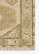 Momeni Bristol Brs - 5 Natural Rug - Momeni - bristbrs - 5nat2380