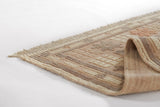 Momeni Bristol Brs - 8 Blush Rug - Momeni - bristbrs - 8bsh2380