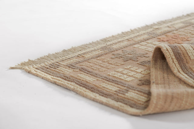 Momeni Bristol Brs - 8 Blush Rug - Momeni - bristbrs - 8bsh2380