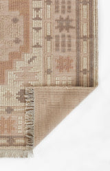 Momeni Bristol Brs - 8 Blush Rug - Momeni - bristbrs - 8bsh2380