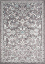 Momeni Brooklyn Heights Bh - 05 Grey Rugs - Momeni - brookbh - 05gry3b57