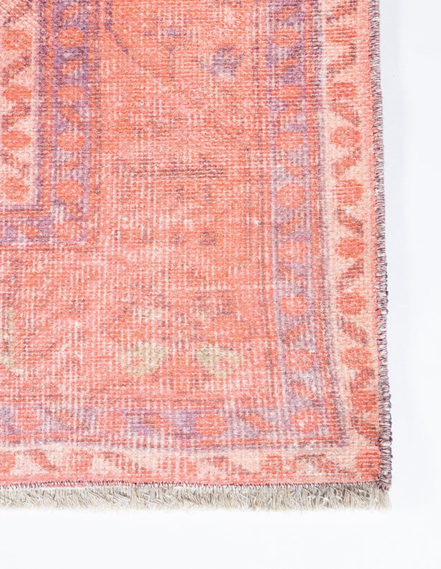 Momeni Chandler Chn - 2 Coral Rugs - Momeni - chandchn - 2cor2030