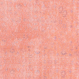 Momeni Chandler Chn - 2 Coral Rugs - Momeni - chandchn - 2cor2376