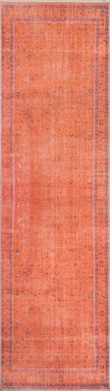 Momeni Chandler Chn - 2 Coral Rugs - Momeni - chandchn - 2cor2376