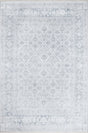 Momeni Chandler Chn - 4 Grey Rugs - Momeni - chandchn - 4gry2030