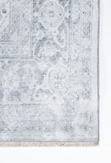 Momeni Chandler Chn - 4 Grey Rugs - Momeni - chandchn - 4gry2030