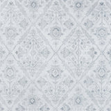 Momeni Chandler Chn - 4 Grey Rugs - Momeni - chandchn - 4gry2376
