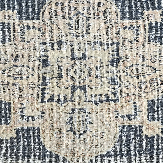 Momeni Chandler Chn - 6 Navy Rugs - Momeni - chandchn - 6nvy2030