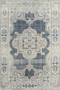 Momeni Chandler Chn - 6 Navy Rugs - Momeni - chandchn - 6nvy2030