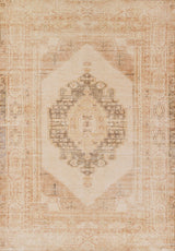 Momeni Chandler Chn - 9 Beige Rug - Momeni - chandchn - 9bge2030