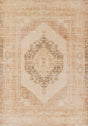 Momeni Chandler Chn - 9 Beige Rug - Momeni - chandchn - 9bge2030