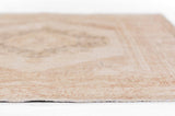 Momeni Chandler Chn - 9 Beige Rug - Momeni - chandchn - 9bge2376