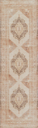Momeni Chandler Chn - 9 Beige Rug - Momeni - chandchn - 9bge2376