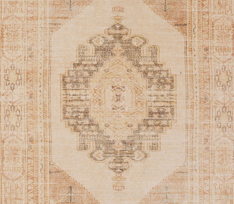 Momeni Chandler Chn - 9 Beige Rug - Momeni - chandchn - 9bge2376