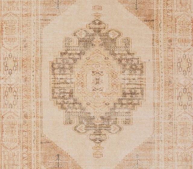 Momeni Chandler Chn - 9 Beige Rug - Momeni - chandchn - 9bge2376