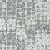 Momeni Charles Chr - 1 Blue Rugs - Momeni - charschr - 1blu2380