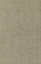 Momeni Charles Chr - 1 Green Rug - Momeni - charschr - 1grn2030