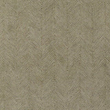 Momeni Charles Chr - 1 Green Rug - Momeni - charschr - 1grn2030