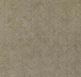 Momeni Charles Chr - 1 Green Rug - Momeni - charschr - 1grn2030
