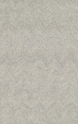 Momeni Charles Chr - 1 Grey Rugs - Momeni - charschr - 1gry2030