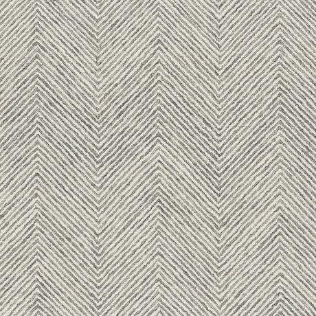 Momeni Charles Chr - 1 Grey Rugs - Momeni - charschr - 1gry2380