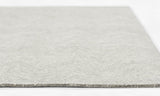 Momeni Charles Chr - 1 Grey Rugs - Momeni - charschr - 1gry2380