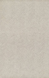 Momeni Charles Chr - 1 Taupe Rugs - Momeni - charschr - 1tau2030