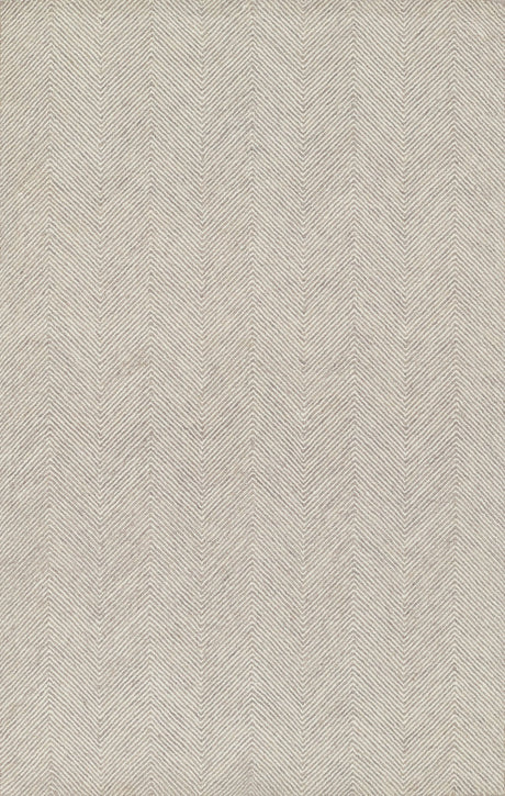 Momeni Charles Chr - 1 Taupe Rugs - Momeni - charschr - 1tau2030