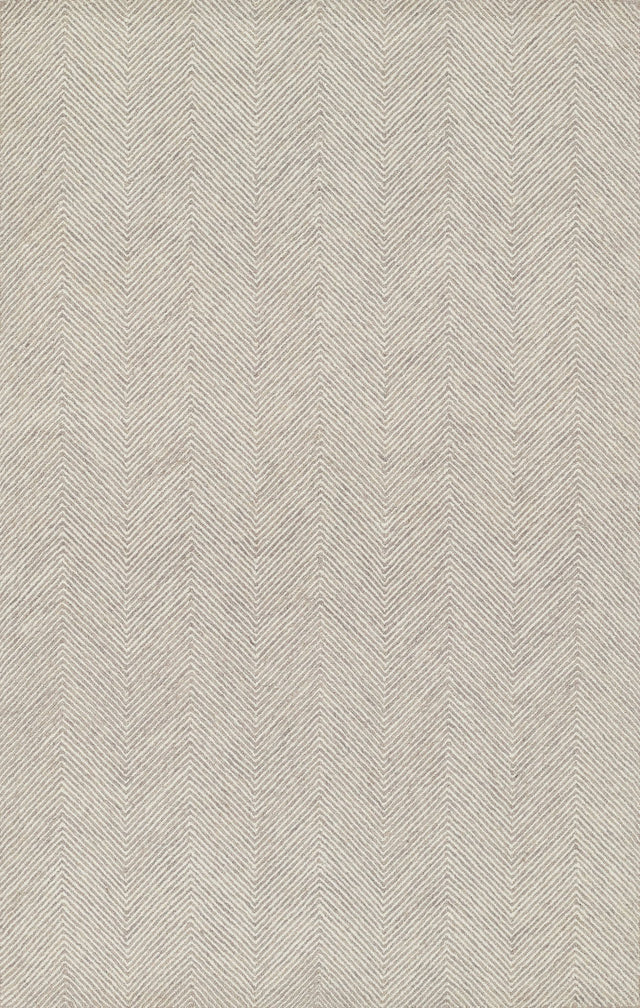 Momeni Charles Chr - 1 Taupe Rugs - Momeni - charschr - 1tau2030