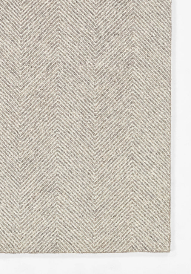 Momeni Charles Chr - 1 Taupe Rugs - Momeni - charschr - 1tau2030