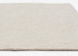 Momeni Charles Chr - 1 Taupe Rugs - Momeni - charschr - 1tau2380