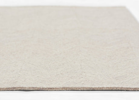 Momeni Charles Chr - 1 Taupe Rugs - Momeni - charschr - 1tau2380