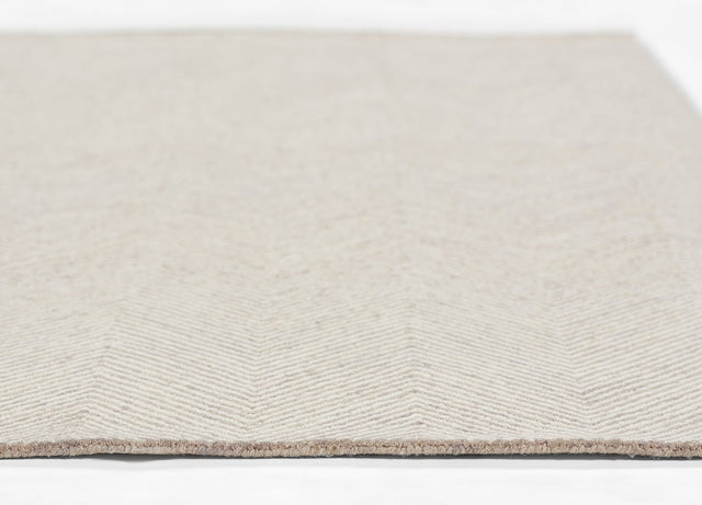 Momeni Charles Chr - 1 Taupe Rugs - Momeni - charschr - 1tau2380