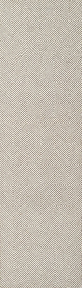 Momeni Charles Chr - 1 Taupe Rugs - Momeni - charschr - 1tau2380