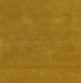 Momeni Claud Cud - 2 Tumeric Rug - Momeni - claudcud - 2tum5080