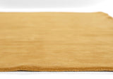 Momeni Claud Cud - 2 Tumeric Rug - Momeni - claudcud - 2tum5080