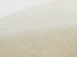 Momeni Claude Cud - 2 Ivory Rug - Momeni - claudcud - 2ivy2680