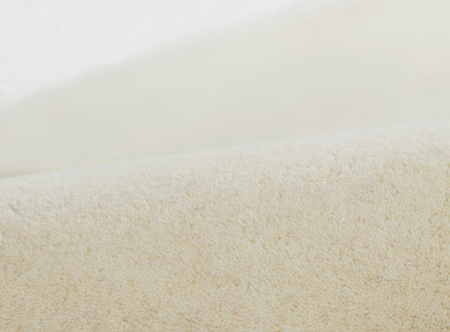Momeni Claude Cud - 2 Ivory Rug - Momeni - claudcud - 2ivy2680