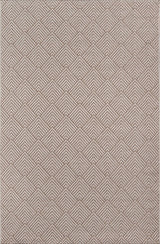Momeni Como Com - 3 Beige Rugs - Momeni - como0com - 3bge2030