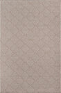 Momeni Como Com - 3 Beige Rugs - Momeni - como0com - 3bge2030