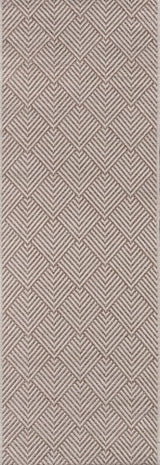 Momeni Como Com - 3 Beige Rugs - Momeni - como0com - 3bge2776