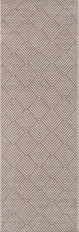 Momeni Como Com - 3 Beige Rugs - Momeni - como0com - 3bge2776