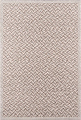 Momeni Como Com - 4 Tan Rugs - Momeni - como0com - 4tan2030