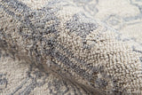 Momeni Cosette Cos - 1 Grey Rugs - Momeni - cosetcos - 1gry2380