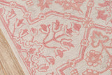 Momeni Cosette Cos - 1 Pink Rugs - Momeni - cosetcos - 1pnk2030